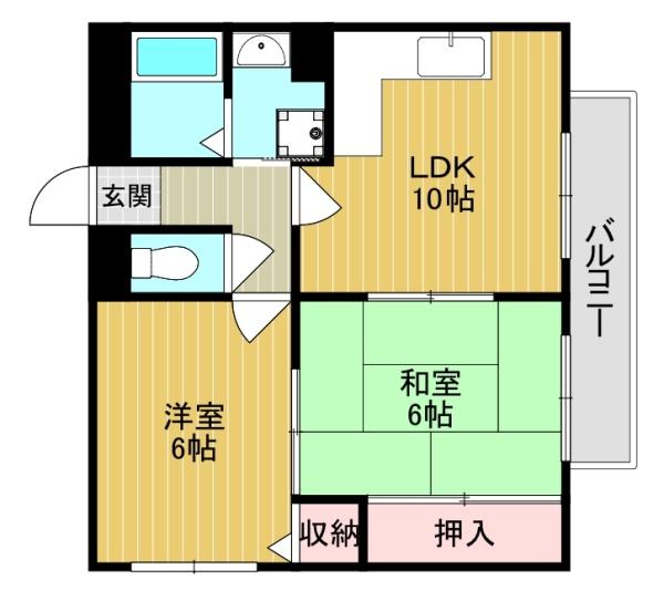 エクレール