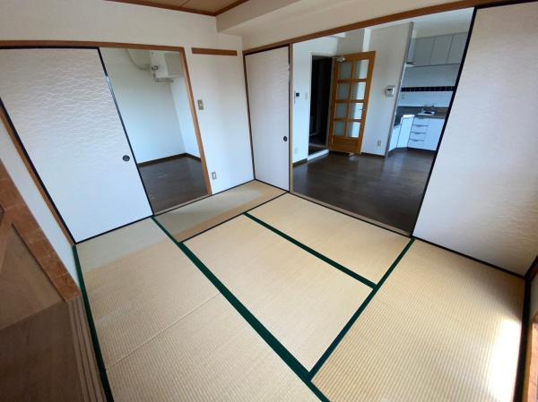 エクレール