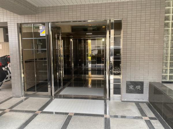 エクレール