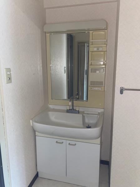 エクレール