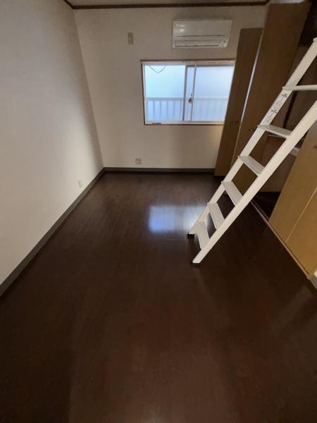 東大阪市衣摺３丁目の貸家