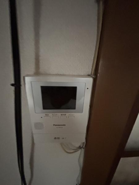 東大阪市大蓮北４丁目の貸家