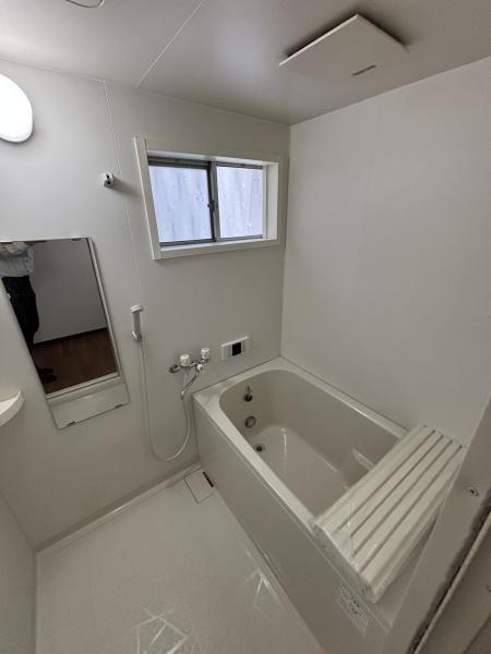 東大阪市大蓮北４丁目の貸家