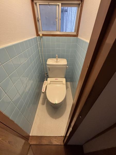 東大阪市大蓮北４丁目の貸家