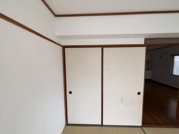 ＧＳハイム平野Ⅱ
