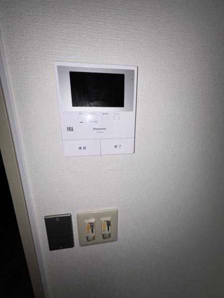 ＧＳハイム平野Ⅱ