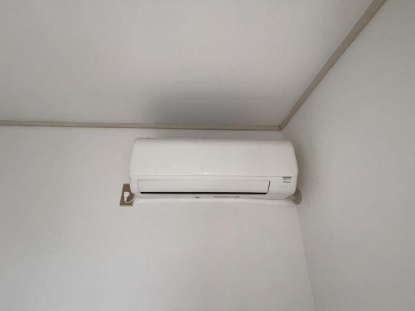 大阪市東住吉区照ケ丘矢田１丁目のマンション