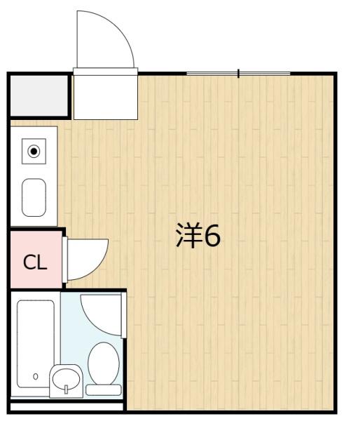 大阪市東住吉区照ケ丘矢田１丁目のマンション