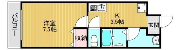 グローリー・11