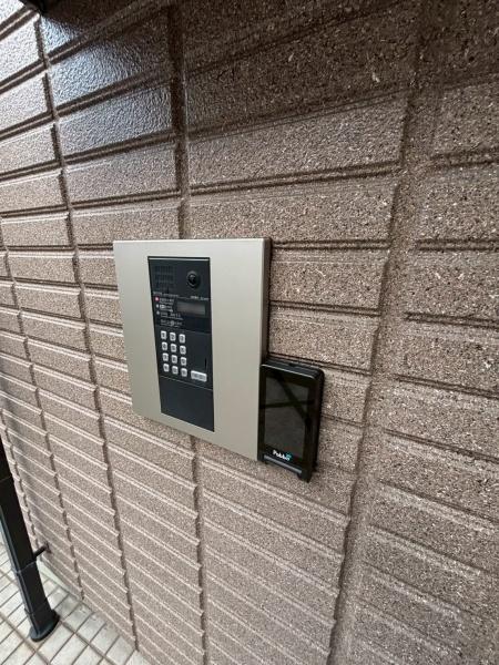 グローリー・11