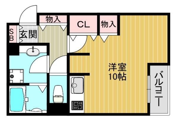 ボアソルチ