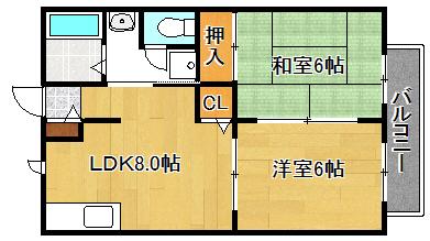 ハウスアルバ