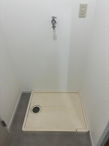 ハウスアルバ