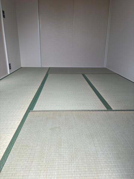 ハウスアルバ