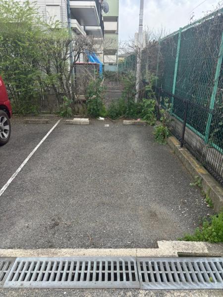 ハウスアルバ