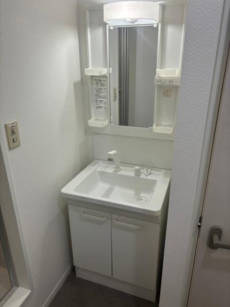 ハウスアルバ