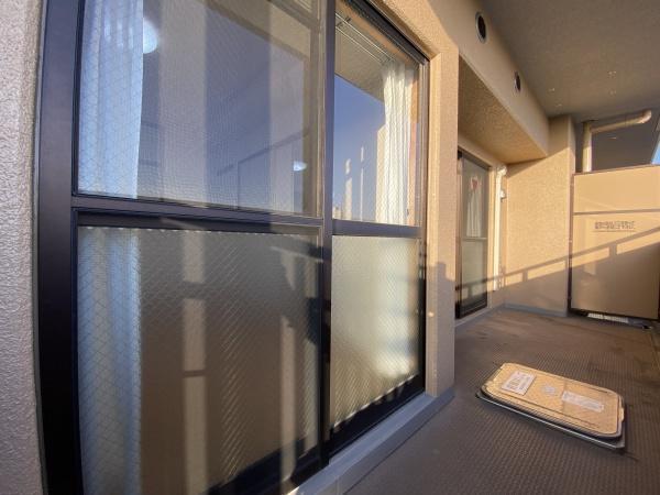 マルーン平野