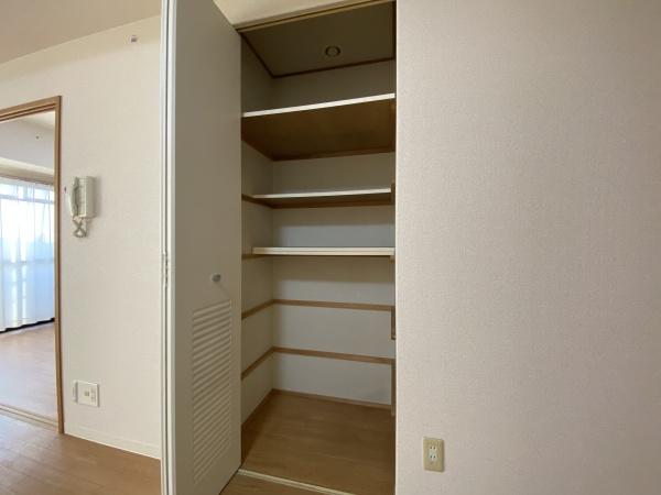 マルーン平野