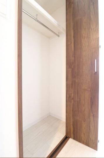大阪市東住吉区桑津１丁目のマンション