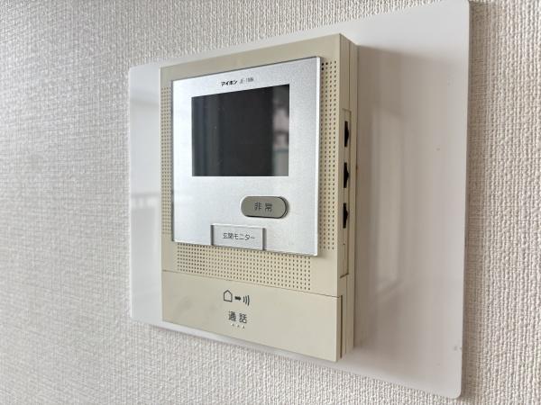 グランフェルティ平野加美