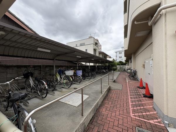 グランフェルティ平野加美