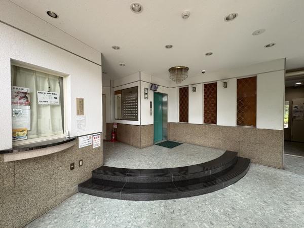 グランフェルティ平野加美