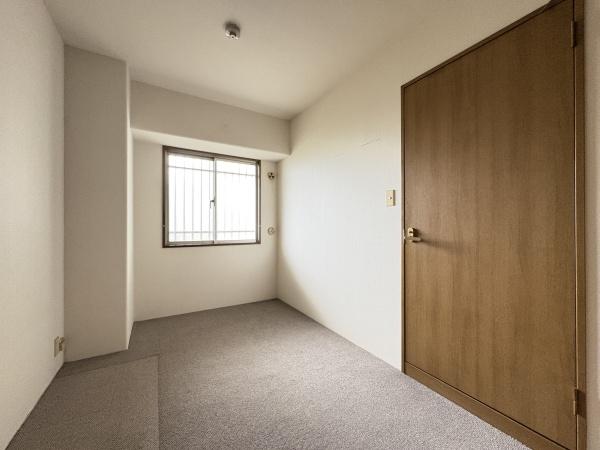 グランフェルティ平野加美