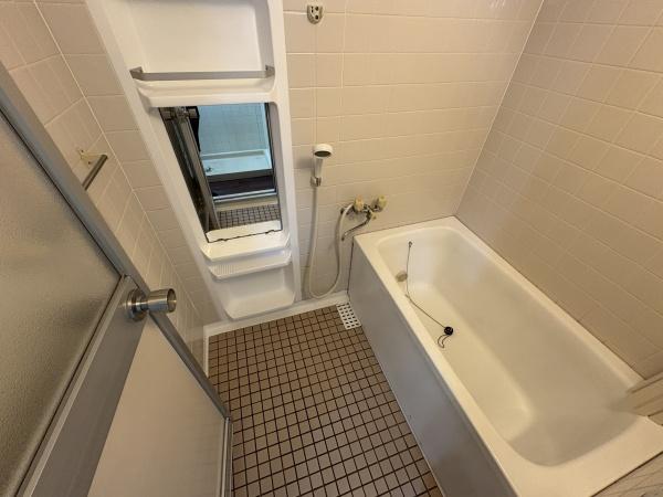 グランフェルティ平野加美