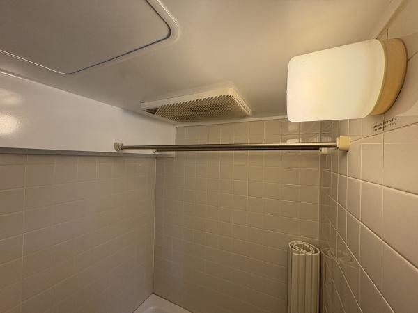 グランフェルティ平野加美