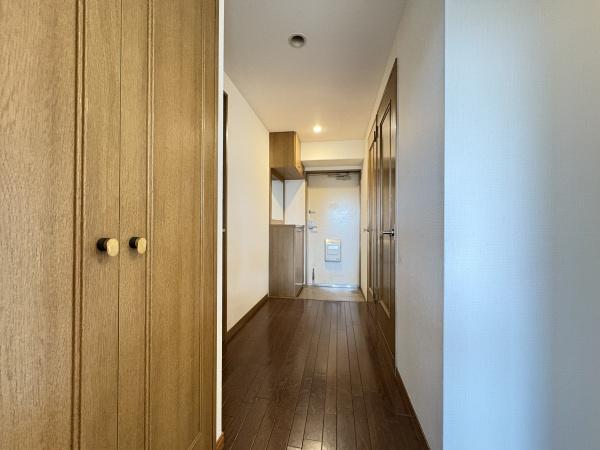 グランフェルティ平野加美