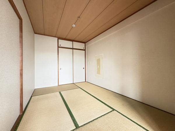 グランフェルティ平野加美