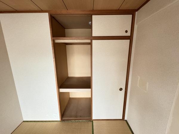 グランフェルティ平野加美