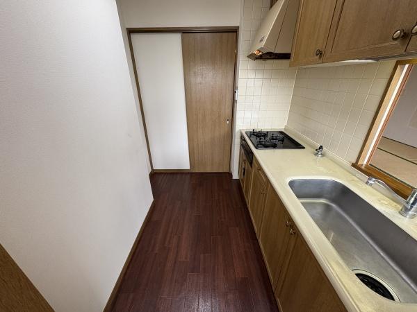 グランフェルティ平野加美