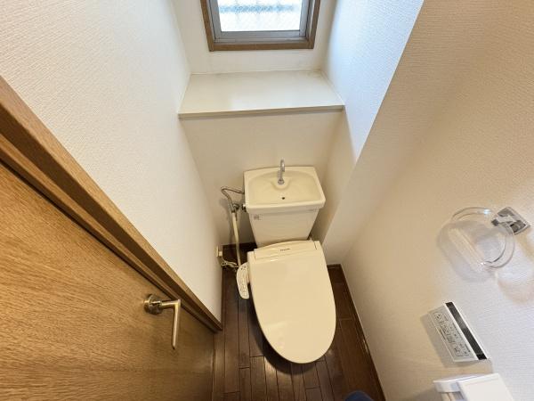 グランフェルティ平野加美