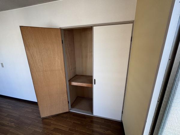 大阪市東住吉区北田辺５丁目のマンション