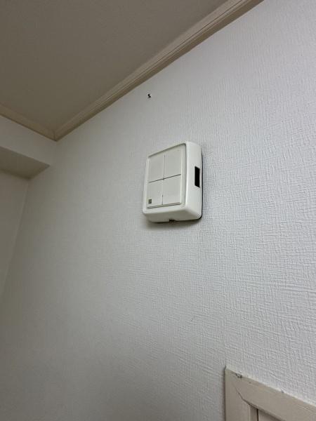 大阪市東住吉区田辺４丁目のマンション