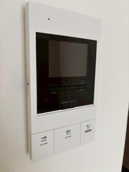 大阪市平野区平野本町１丁目のマンション