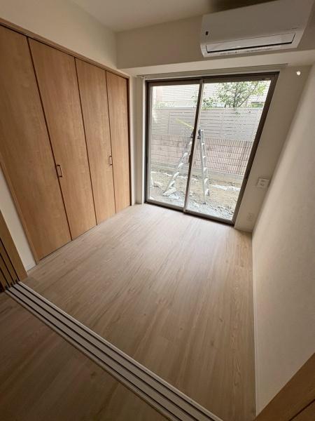 大阪市平野区平野本町１丁目のマンション