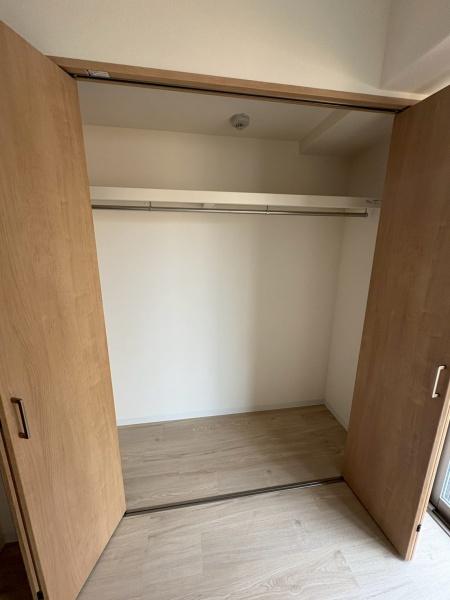 大阪市平野区平野本町１丁目のマンション