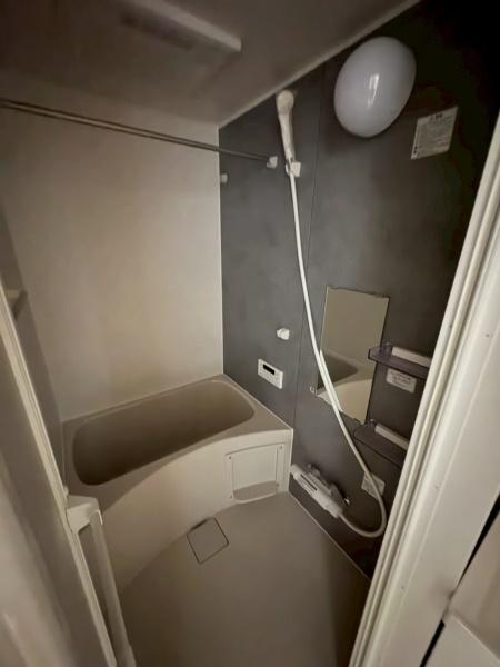 ＴＥＲＲＡ　ＨＩＲＡＮＯＨＯＮＭＡＣＨＩ