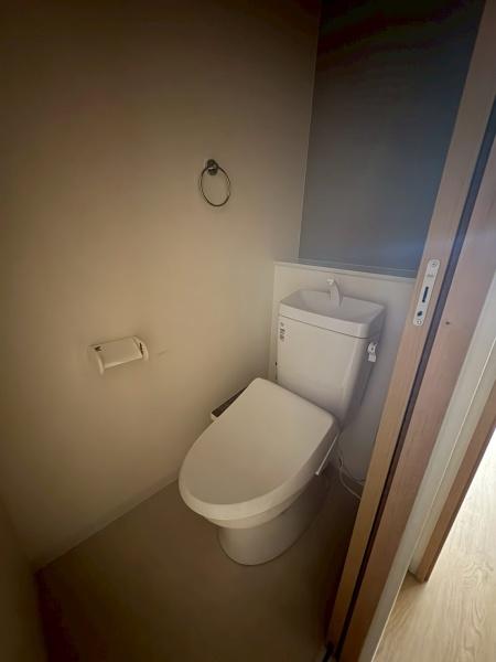 大阪市平野区平野本町１丁目のマンション