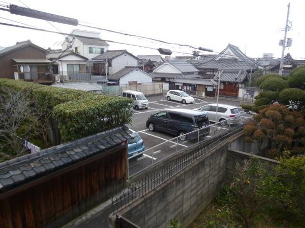 ドルチェ喜連