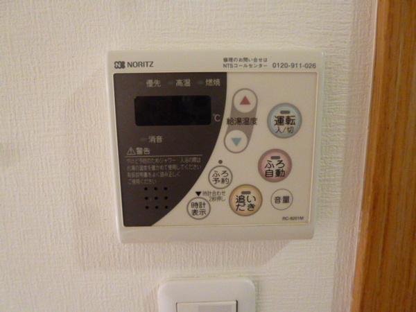 ドルチェ喜連