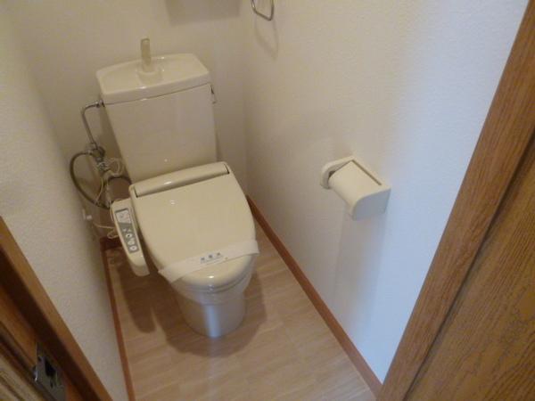 ドルチェ喜連