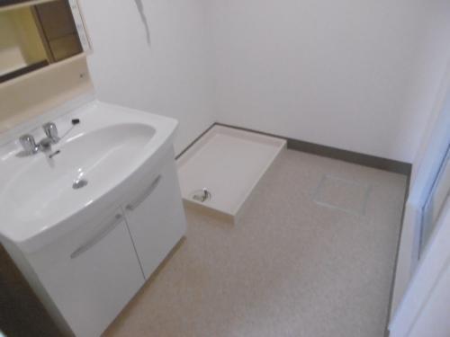アヴァンティ東住吉