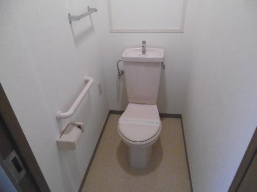 アヴァンティ東住吉