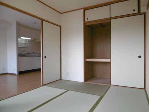 アヴァンティ東住吉
