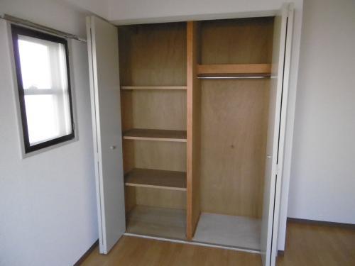 アヴァンティ東住吉