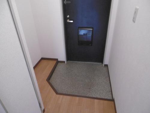 アヴァンティ東住吉