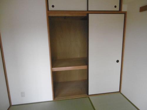 アヴァンティ東住吉